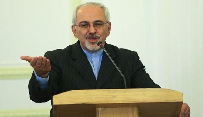 طهران: لاعلم لنا برسالة اميركية يحملها سلطان عمان