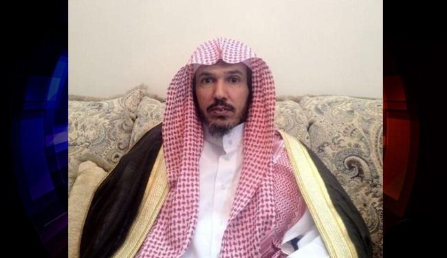 داعية سعودي: محاكم الرياض مسرحية بمشاركة القضاة