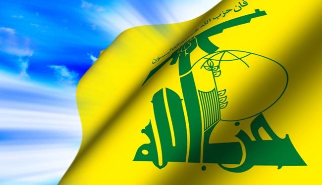 حزب الله: تدخل الغرب في سوريا يؤدي لحرب اقليمية
