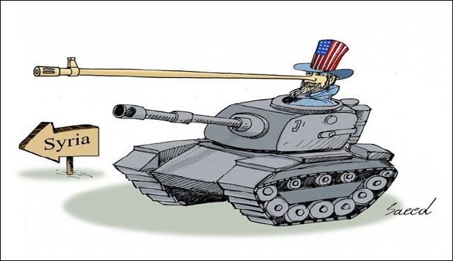 2013-08-28 كاريكاتير