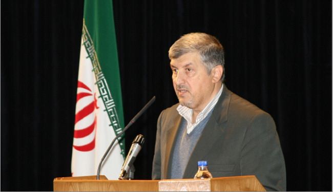 مسؤول ايراني: سوريا ستكون مقبرة للأميركيين