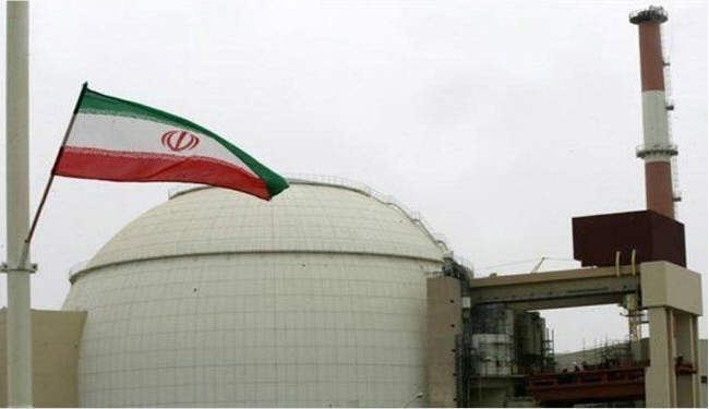 الكونغرس الاميركي يطالب بتشديد الحظر ضد ايران