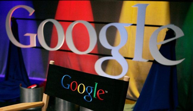 دراسة: جوجل تسيطر على ثلث عائدات إعلانات الإنترنت