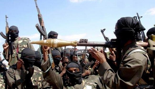 38  قتيلا في هجومين لبوكو حرام في نيجيريا