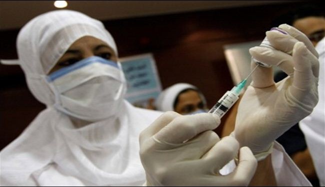 وفاة شخصين اخرين بسبب فيروس كورونا بالسعودية