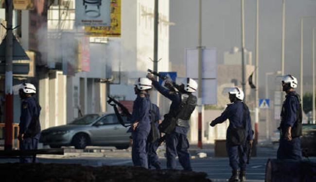 واکنش ديده‌بان حقوق‌بشر به اقدام اعراب در بحرین