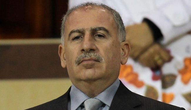 رئيس مجلس النواب العراقي يبدأ زيارة لطهران اليوم