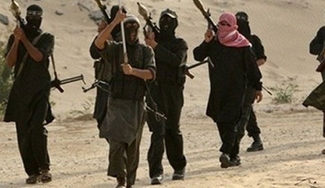 العراق.. تنظيم القاعدة يقتل أمير انصار السنة في كركوك
