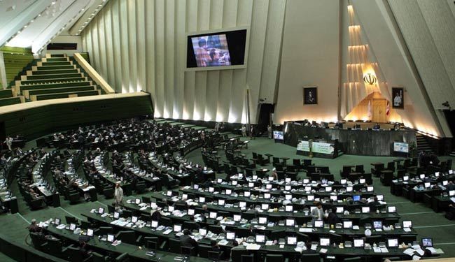 وفد برلماني ايراني يزور جورجيا واذربيجان الاسبوع القادم