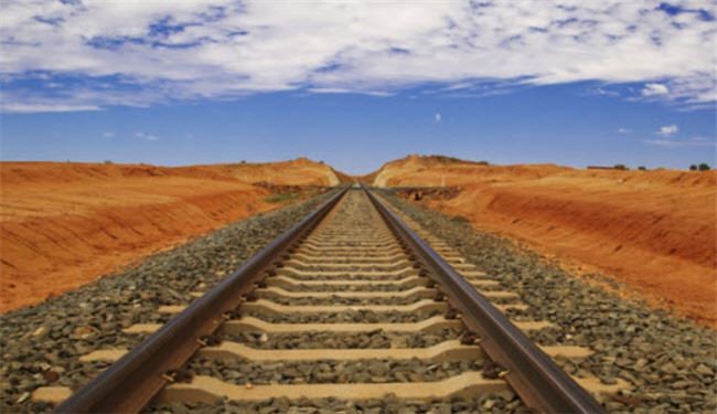 هزینه گزاف احداث نخستین خط آهن در عمان