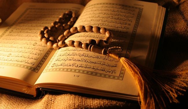 تحذير من اضطرابات محتملة في روسيا اثر حظر ترجمة القرآن