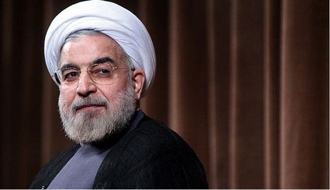 الرئيس الايراني يغيب عن دعوة غداء كانت ستجمعه بأوباما
