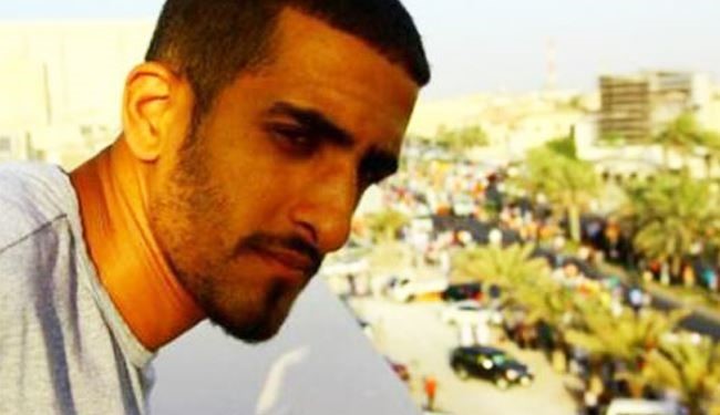 10 سال زندان برای تبعه آمریکایی در بحرین