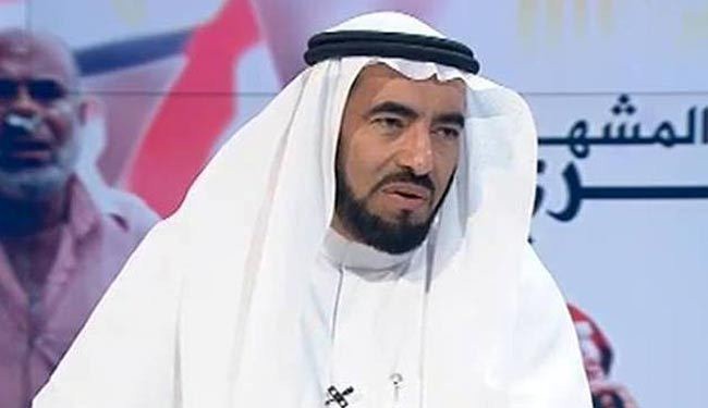 السعودية تمنع الداعية السويدان من اداء العمرة والحج