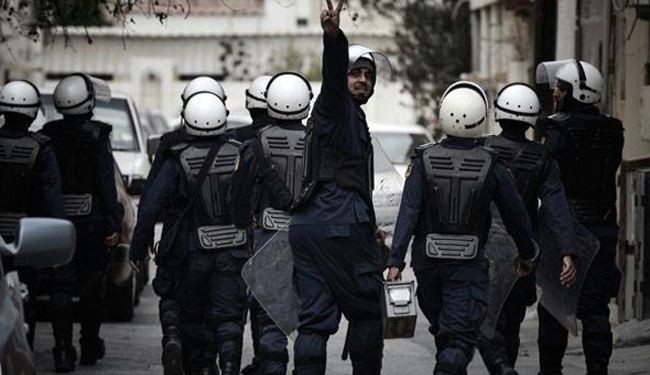 المنامة تصدر احكامها ضد المتهمين بتفجير الدراز