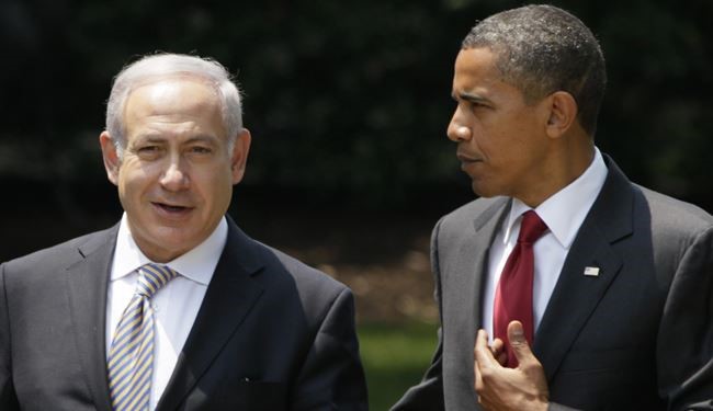 نظر سفیر آمریکا درباره دیدار اوباما و نتانیاهو
