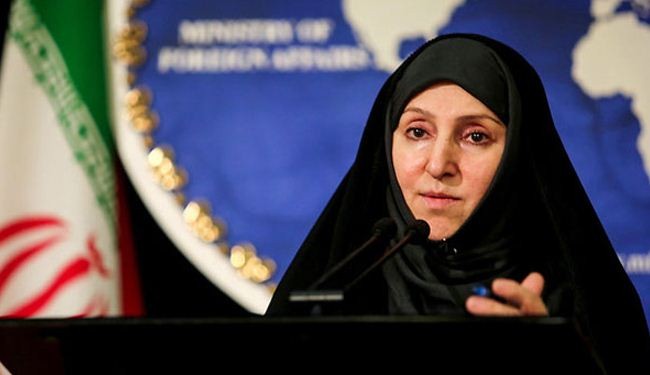 طهران: حقوقنا النووية بتخصيب اليورانيوم غير قابلة للتفاوض