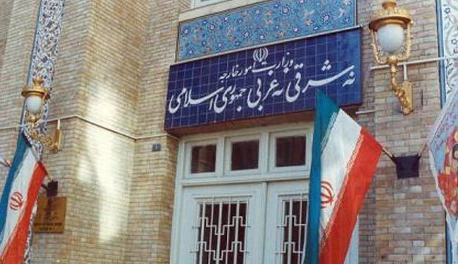 طهران:المحادثات النووية مع الدول الست بعد اسبوعين بجنيف