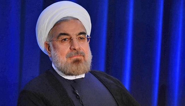 ركن‌آبادي: زيارة روحاني للسعودية لم تحسم حتى يتم الغاؤها