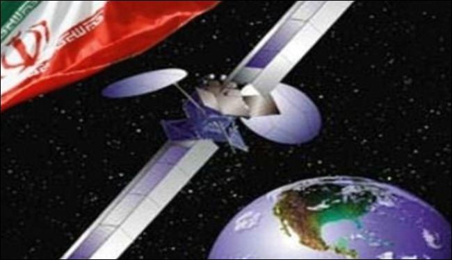 الامم المتحدة: إيران لن تواجه أي مشكلة بمجال الفضاء