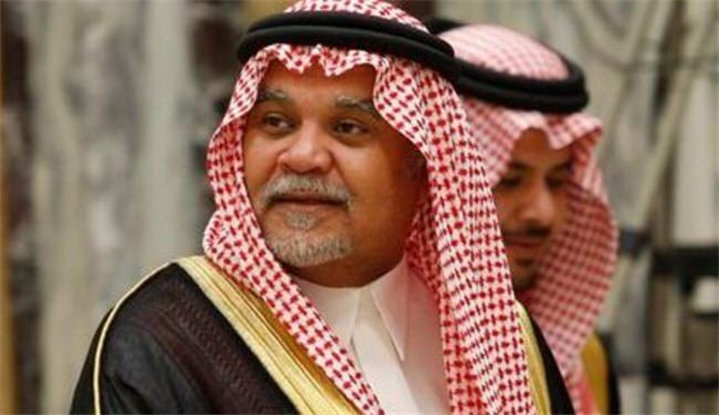 قطر ترد على تهكم أمير سعودي