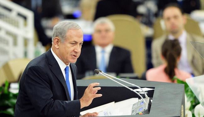 توصیه نتانیاهو به غرب درباره هرگونه توافق با ایران