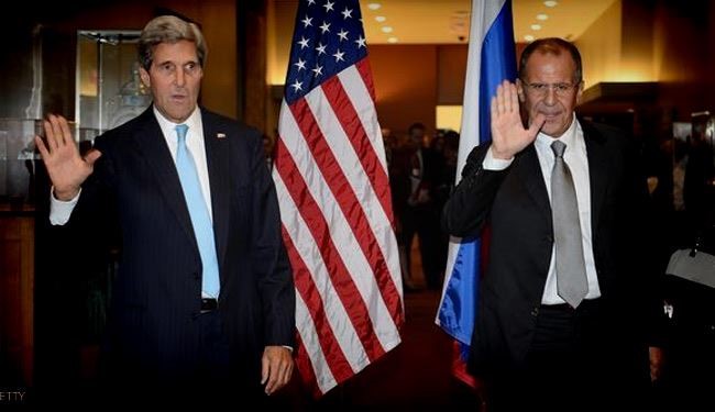 كيف سيتعامل لبنان مع الاتفاق الروسي ـ الأميركي؟