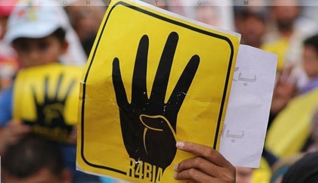 مسيرة بمحافظة مطروح المصرية للمطالبة بالإفراج عن المعتقلين