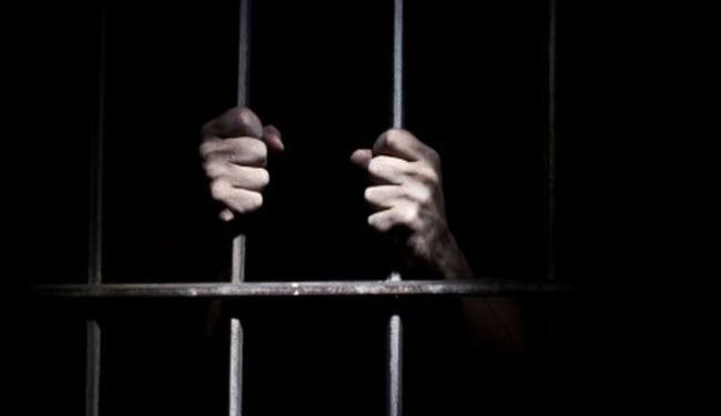 الوفاق: 15 معتقلاً لكل زنزانة بسجن 