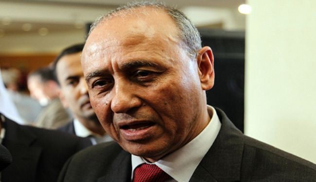 وزير خارجية ليبيا: 16 ألف مجرم عدّوا أنفسهم ثوارا