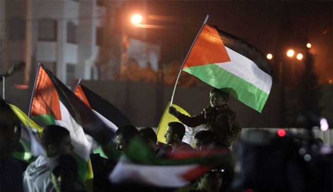 الافراج عن 26 معتقلا فلسطينيا وبناء مئات الوحدات الاستيطانية بالقدس