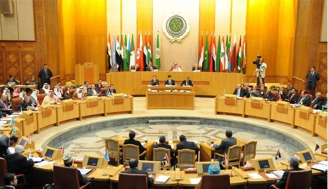 اجتماع طارئ لوزراء الخارجية العرب تمهيداً لمؤتمر 