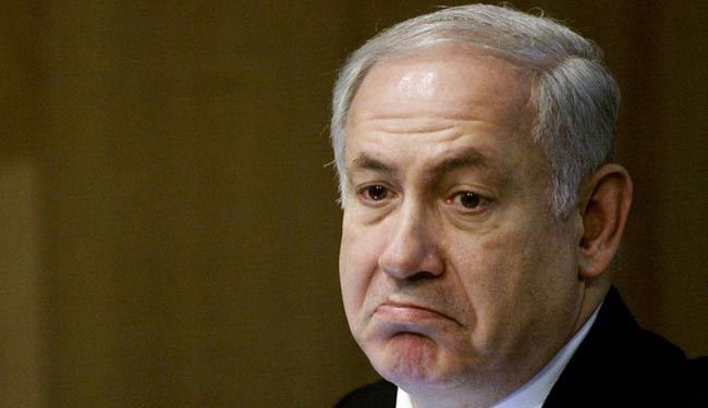 نتنياهو يطالب الفلسطينيين بالتنازل عن حق العودة