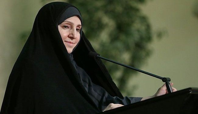 إيران: نرفض أي شروط مسبقة على حضور مؤتمر جنيف 2