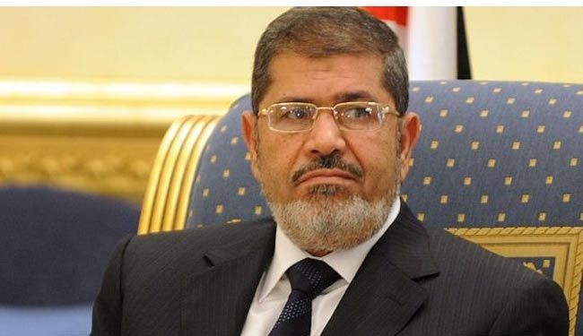 دلایل خشم گروه های حقوقی از روند محاکمه مرسی