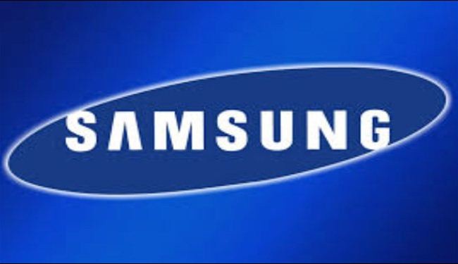 سامسونج Samsung تطلق حاسب لوحي بقياس 12.2 العام القادم