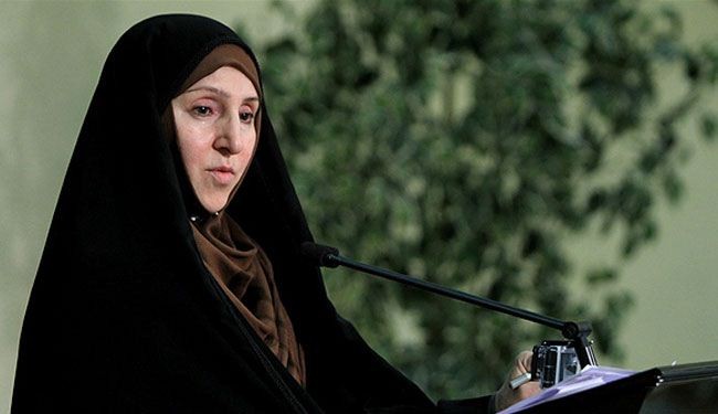 طهران تدعو المنامة لتلبية مطالب الشعب بدلا من تسويق مشاكلها