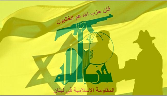 حزب الله يخترق انظمة التجسس الاسرائيلية