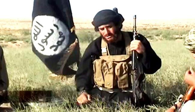 اختلافات بین القاعده و داعش بالا گرفت