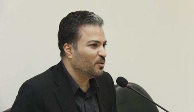 المرزوق: سلطات البحرين تسحب الجنسيات لتضغط على المعارضة
