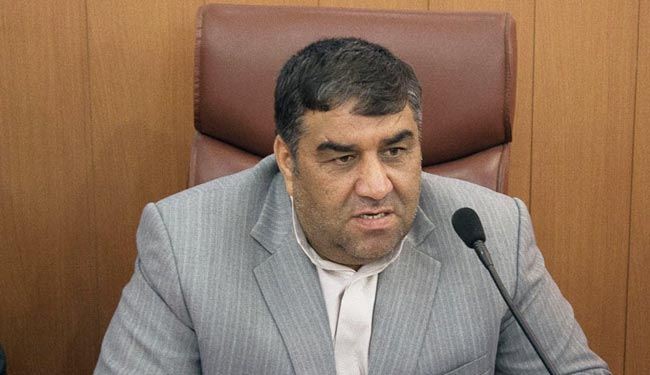 مسؤول برلماني ايراني ينتقد تصريحات فابيوس في جنيف