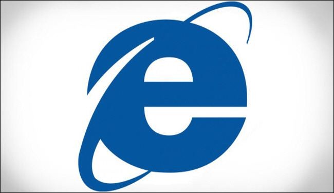 احذروا ثغرة أمنية خطيرة بـ4 نسخ من إنترنت إكسبلورر Internet Explorer