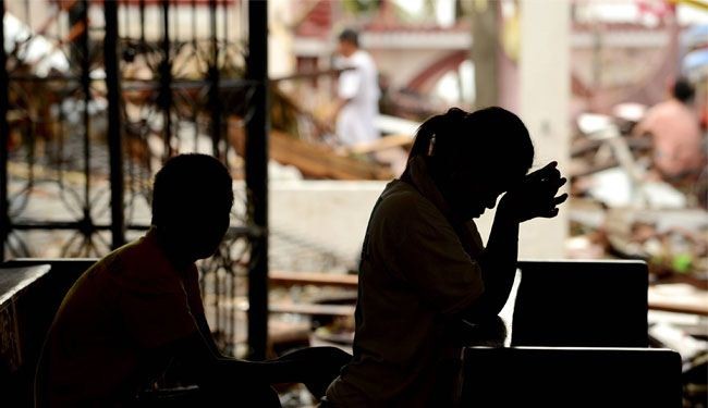 الأمم المتحدة: نحو 10 آلاف قتيل وملايين المشردين بإعصار الفيليبين