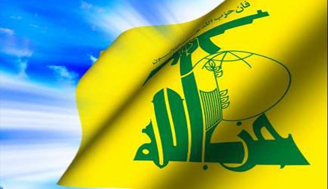 حزب الله ترور یک شخصیت لبنانی را محکوم کرد
