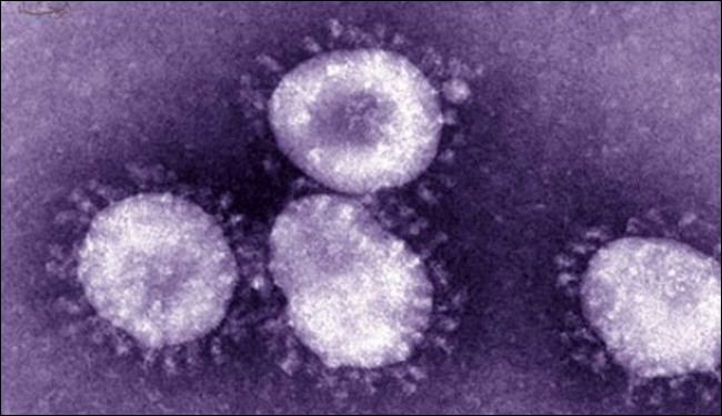 اكتشاف اول اصابة بفيروس كورونا بالكويت