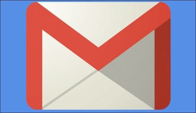 Gmail يسمح بحفظ الملفات المرفقة مباشرة على 