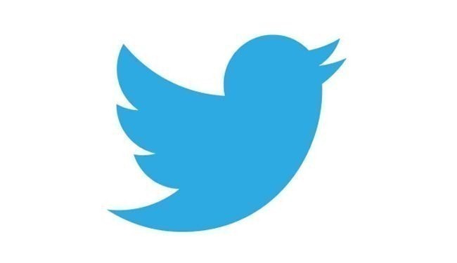 “تويتر twitter” تسمح بتوجيه الإعلانات حسب نوع الهاتف ونُسخة النظام