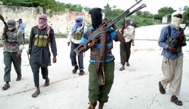 نيجيريا... الجيش يقتل تسعة عناصر من بوكو حرام