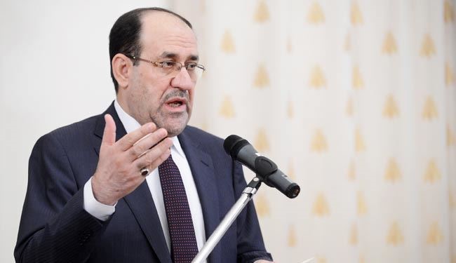 هشدار نخست وزیر عراق درباره خطر فتواهای گمراه کننده