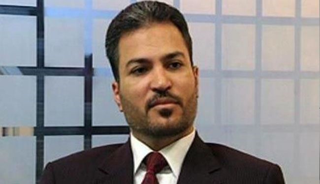 ادامه محاکمه معاون جمعیت وفاق بحرین
